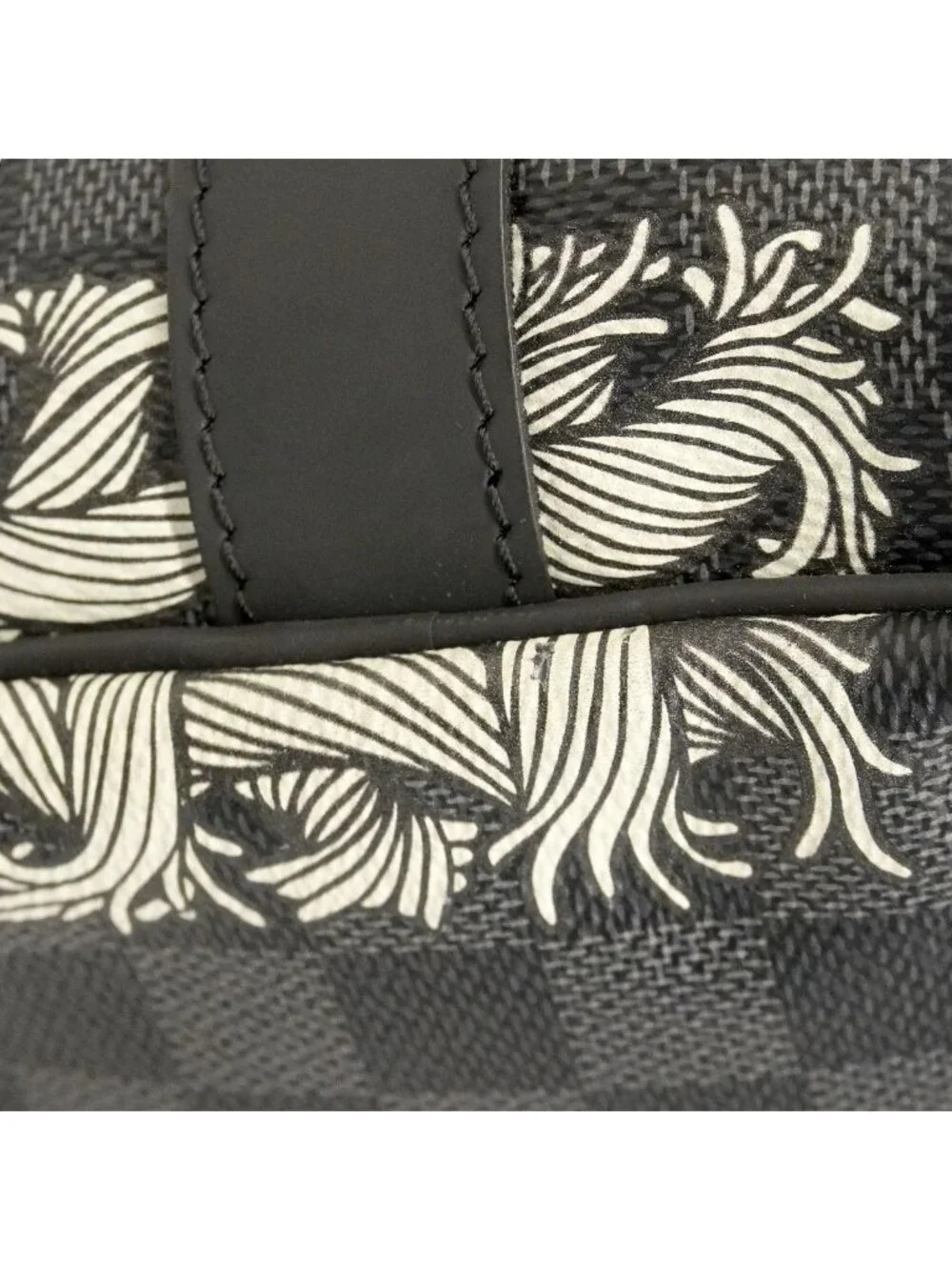 Louis Vuitton louis vuitton